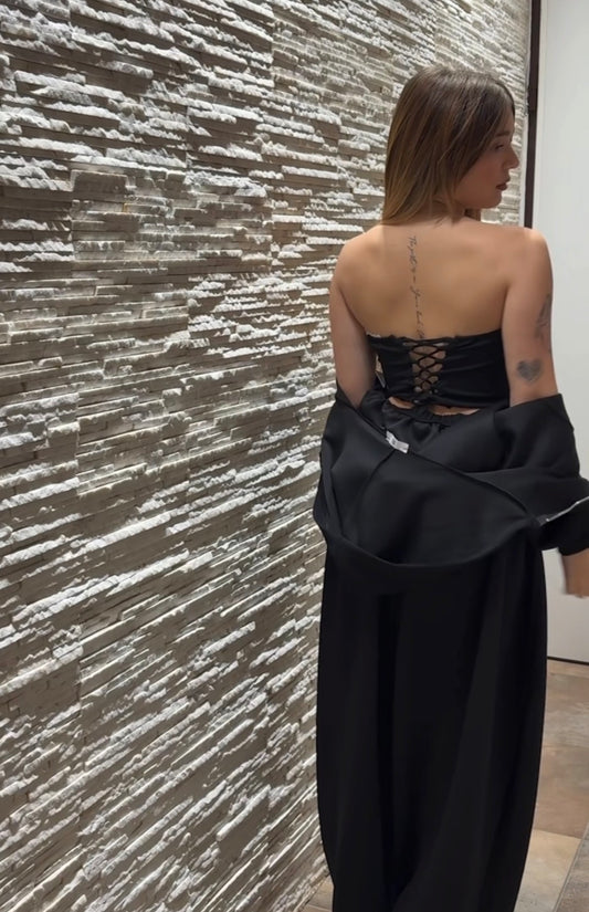 Completo Sportybaloon