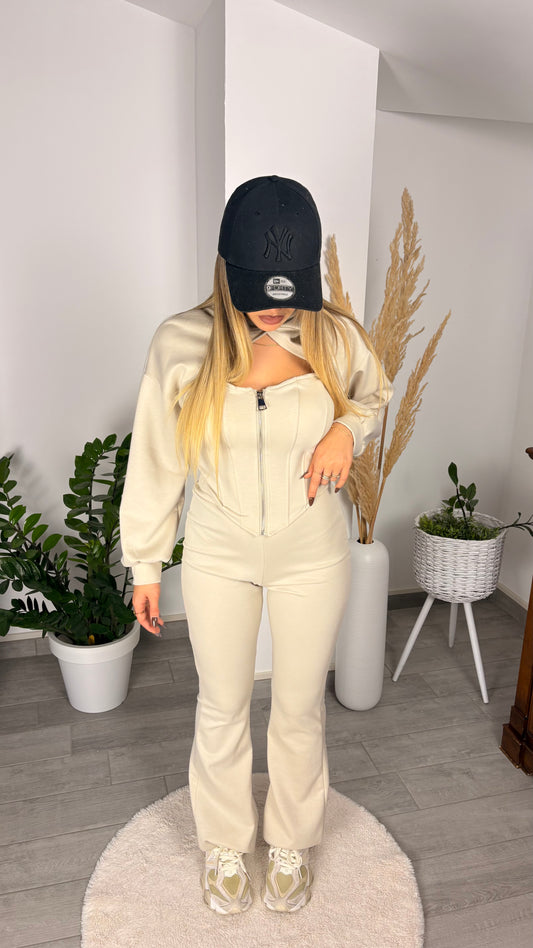 Completo Urban Purity