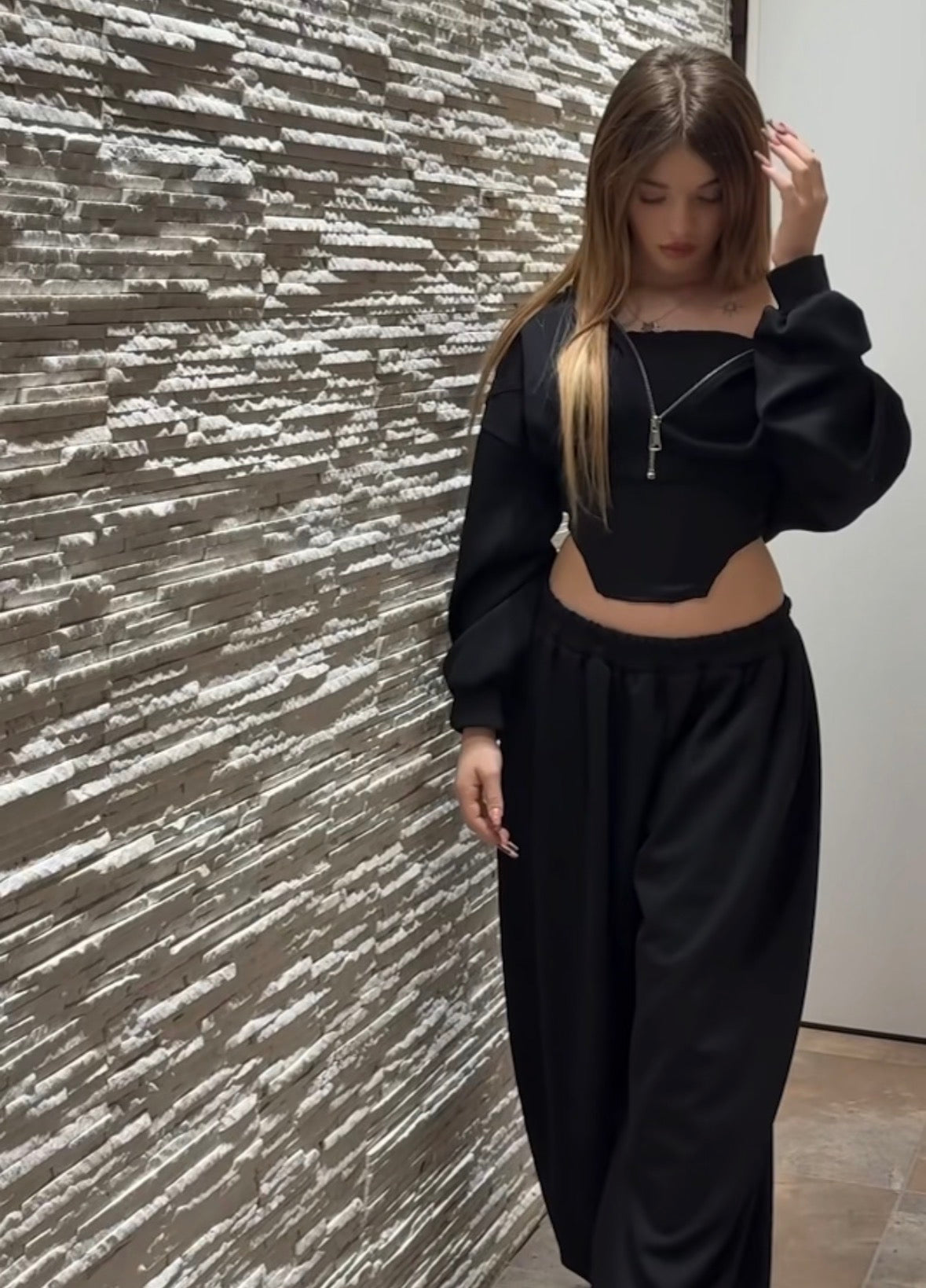 Completo Sportybaloon