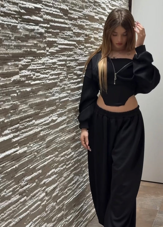 Completo Sportybaloon