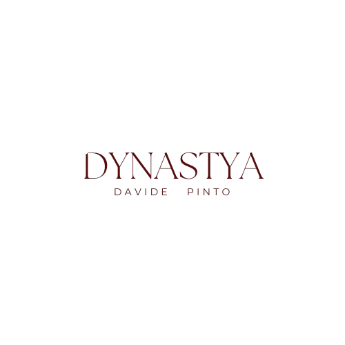 Dynastya