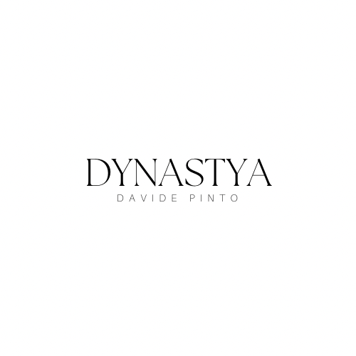 Dynastya
